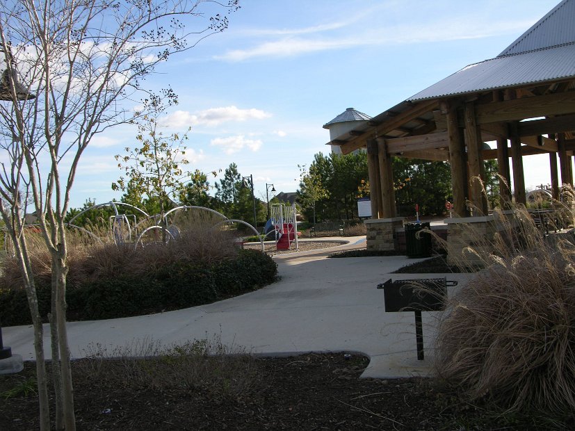 Water Haven Park Lakeland Haven Drive Cypress (1)